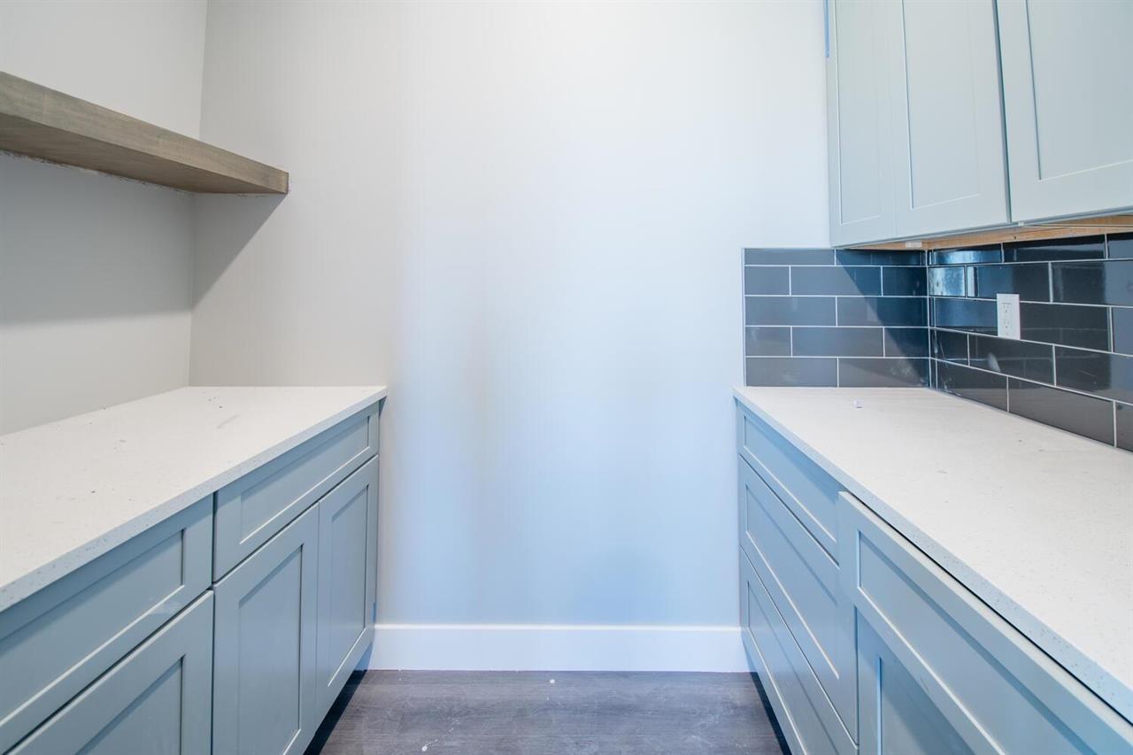 For Sale: 3144 E Highridge St, Park City KS